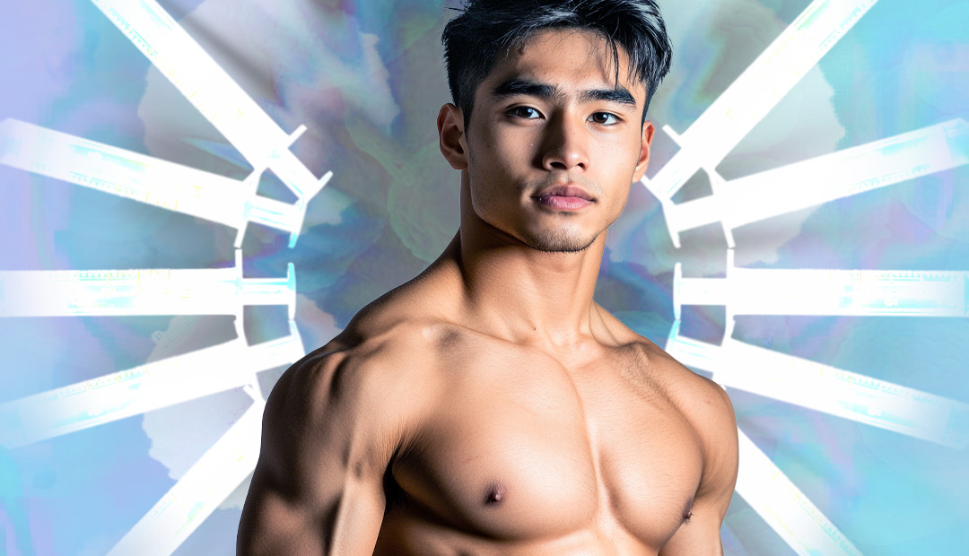 HIV Clinic in Manila, Philippines – Antiretroviral Therapy (ART) for HIV Treatment at PULSE Clinic