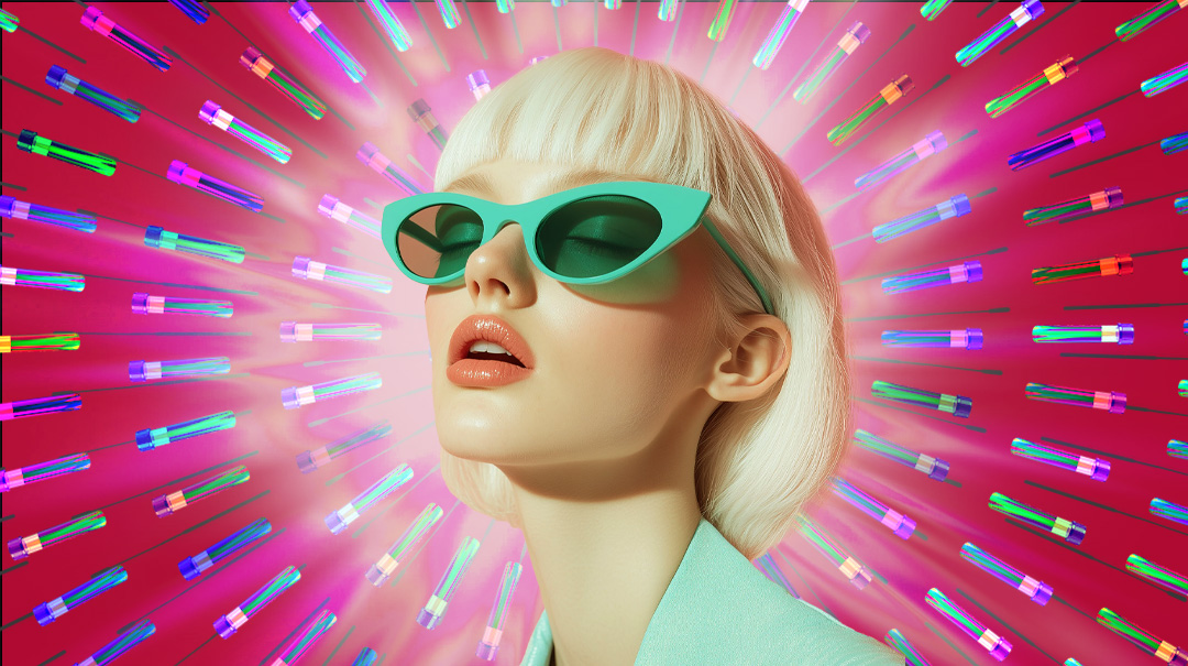 Paggamot gamit ang CryoPen para sa Warts at Skin Tags – Makabagong Cryosurgery sa Manila, Pilipinas