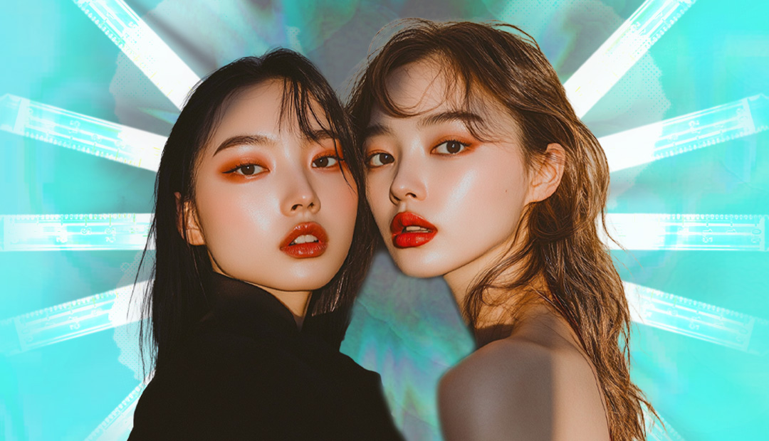 HIV Treatment (HAART) in the Philippines – Affordable & Confidential Care