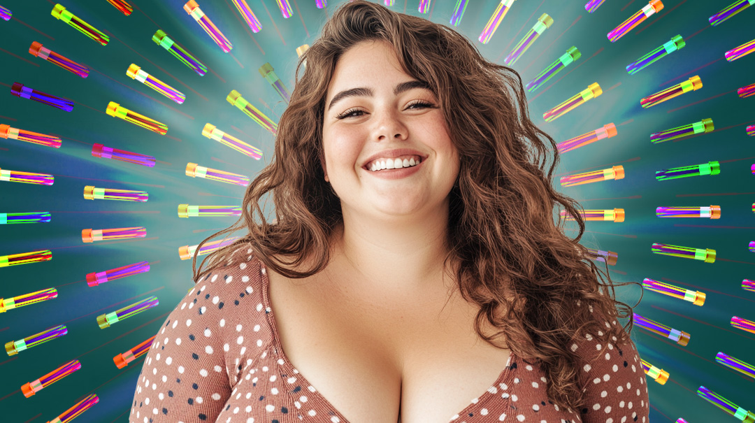 Buy Tirzepatide (Mounjaro) in the Philippines – Safe Weight Loss & Diabetes Treatment