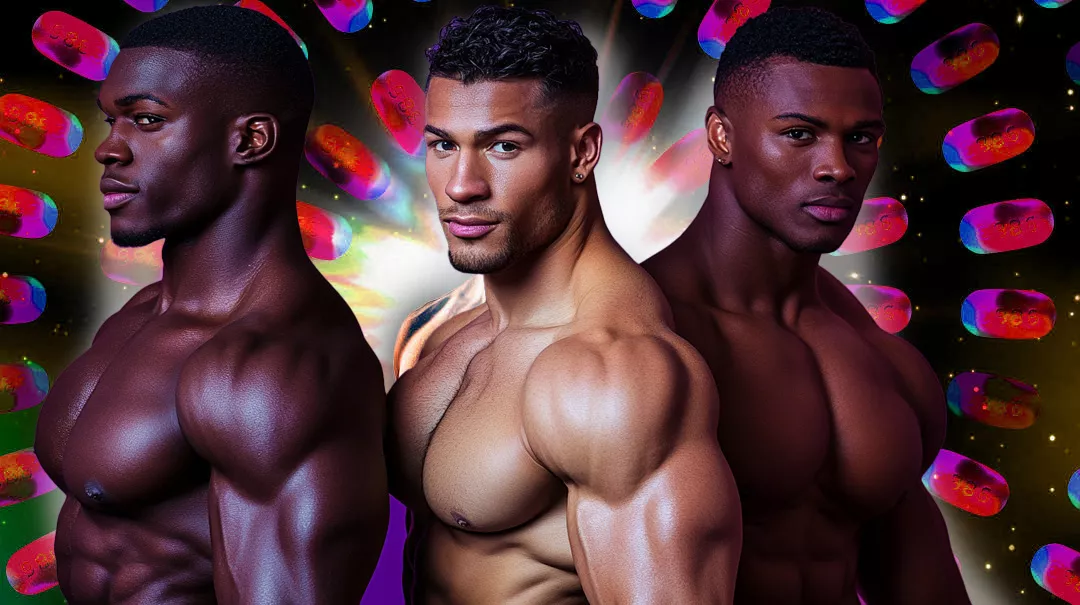 Zero-Stigma HIV Treatment in Mexico City (CDMX) – Confidential, Modern, and Friendly HIV Care in Mexico