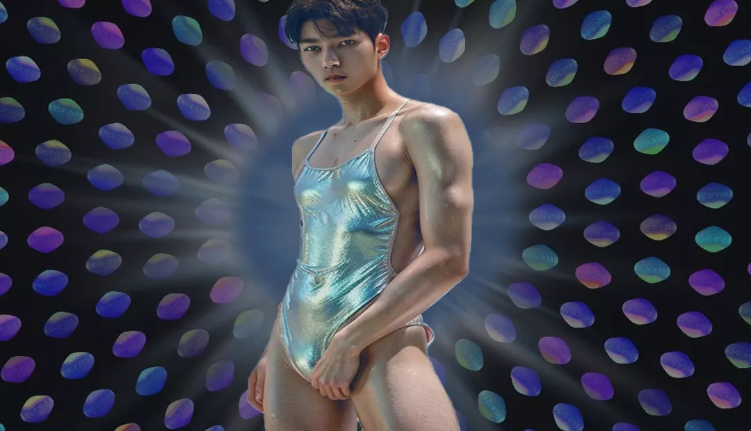 Buy Spiagra (Sildenafil) in Makati City, Philippines – Safe & Doctor-Prescribed ED Treatment