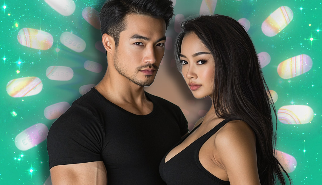 Get HIV Treatment (Antiretroviral Therapy – ART) in Malacca (Melaka), Malaysia | Confidential & Expert Care