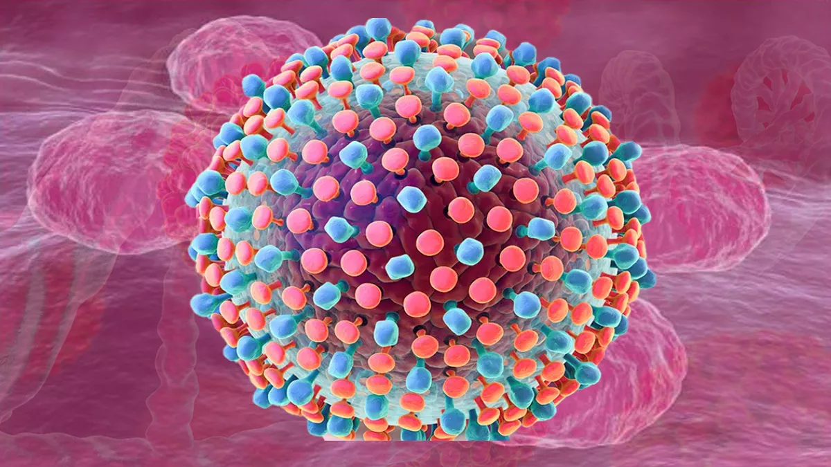 Lymphogranuloma Venereum (LGV) in the Philippines: Symptoms, Testing, and Treatment