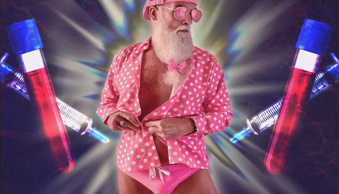 Gonorrhea Testing, Treatment, and Prevention with DoxyPEP Pills & MenB Gonorrhea Vaccine in Makati City, Philippines