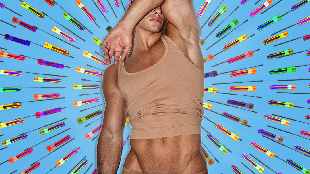 Bumili ng HIV Test Kits Online sa Pilipinas (Manila, Makati City, Cebu, at Angeles-Clark) – Ligtas, Tumpak, at Maginhawang Home Testing