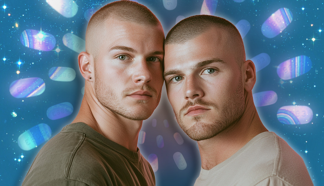 Buy PrEP Online in Makati City, Philippines | HIV Prevention