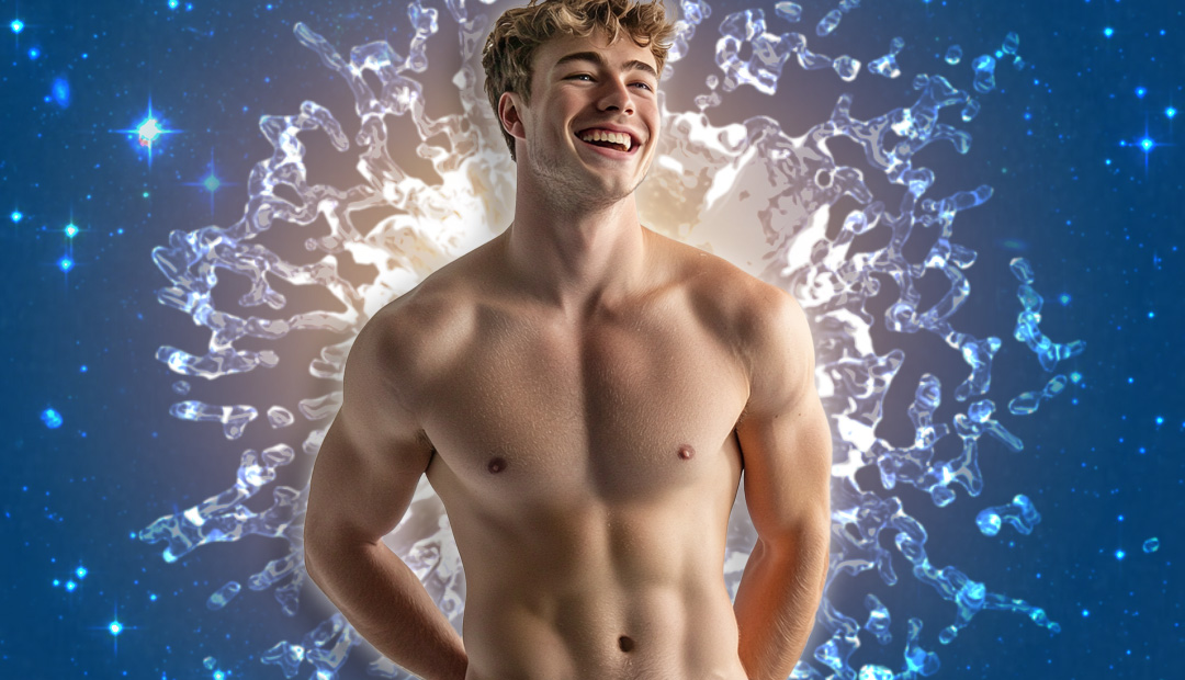 Where to Get AndroGel® (Testosterone Gel) in Angeles-Clark, Philippines | Safe, Medical Testosterone Treatment