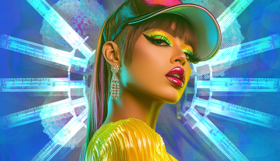 Anonymous & Zero-Stigma HIV Treatment in Angeles-Clark: Safe, Friendly, and Affordable