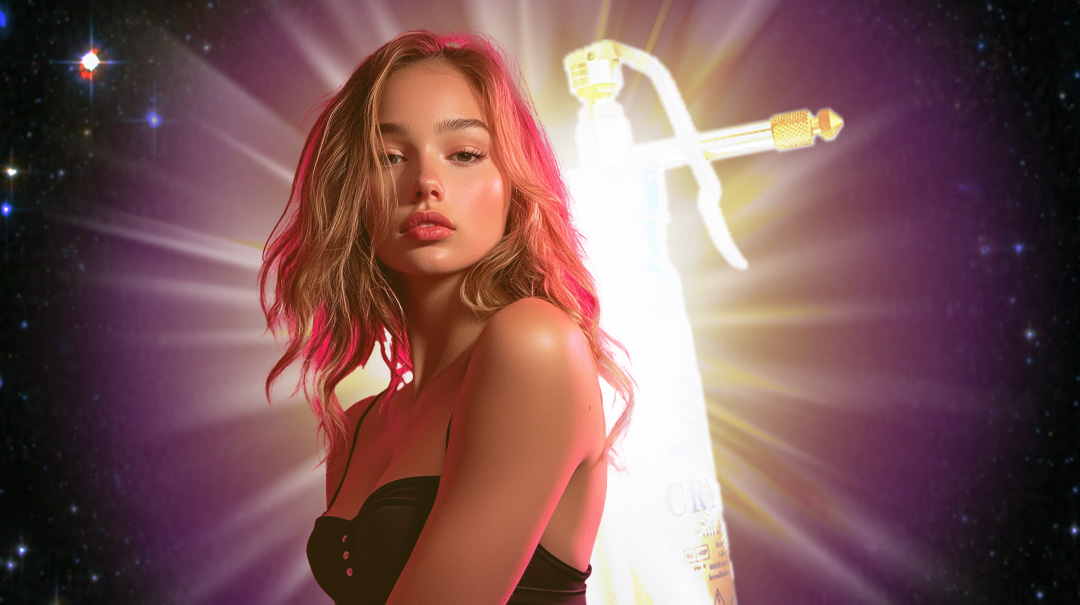 Genital Warts Removal in Cebu City, Philippines – Safe, Discreet & Expert Treatment at PULSE Clinic