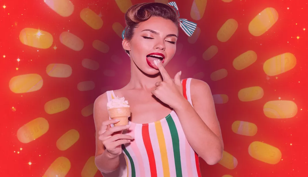 Causes of Vaginal Infections (Vaginitis) in the Philippines: What You Need to Know