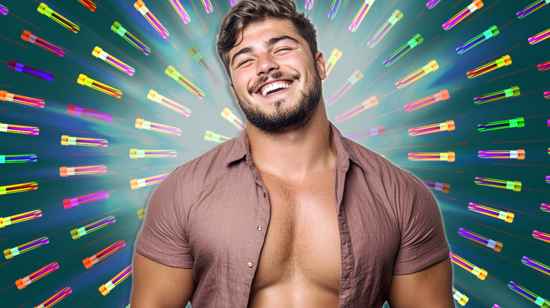 Saxenda® (Liraglutide) in Manila, Philippines – Safe & Doctor-Supervised Weight Loss