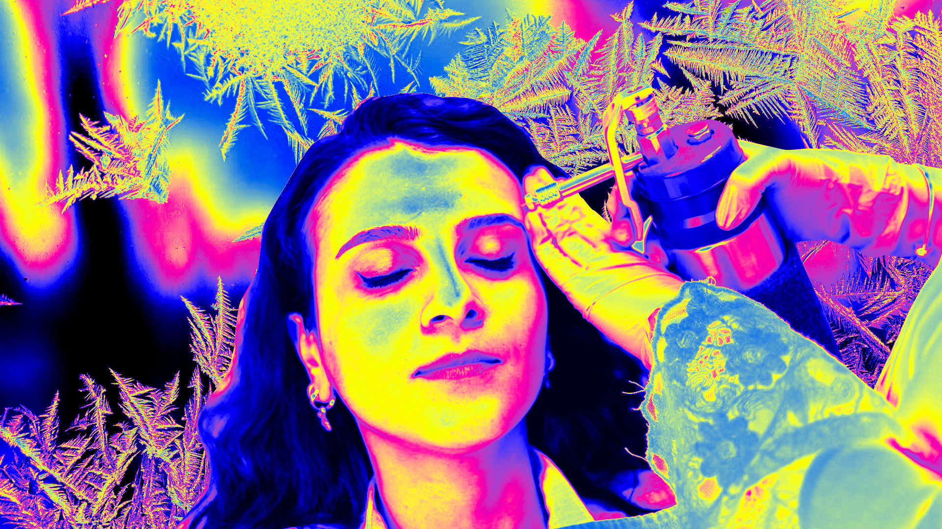 Cryotherapy for Viral Warts in the Philippines (Manila, Cebu City, Makati City & Angeles-Clark): Safe, Effective & Doctor-Trusted Wart Removal at PULSE Clinic