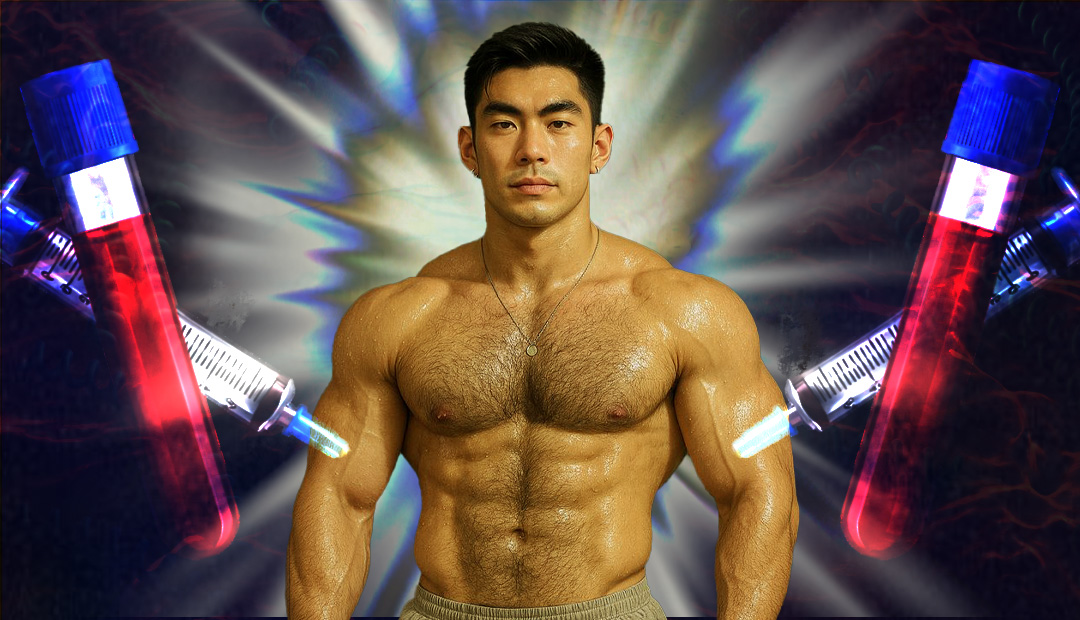 Bakit Dapat Kang Magkaroon ng Regular na Pagsusuri sa Dugo Kapag Gumagamit ng Testosterone – Pagsubaybay sa Iyong Kalusugan at Kaligtasan