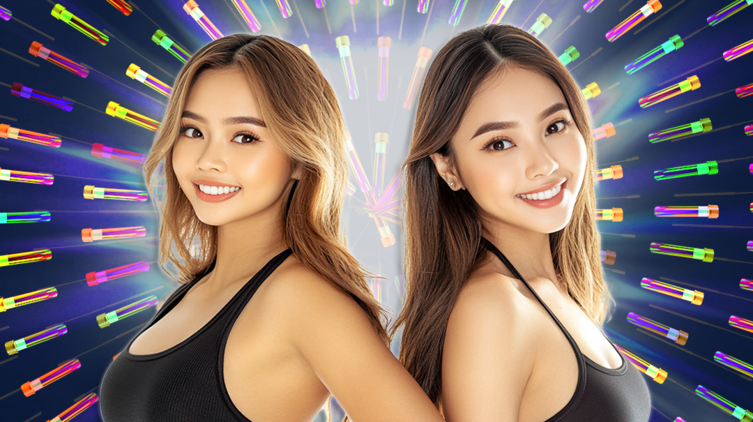 Buy Apretude (Injectable PrEP) for HIV Prevention in Bangkok, Thailand