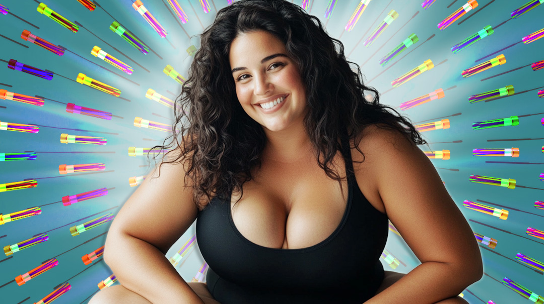 Get Semaglutide (Ozempic® & Rybelsus®) Weight Loss Injections in Makati City, Philippines