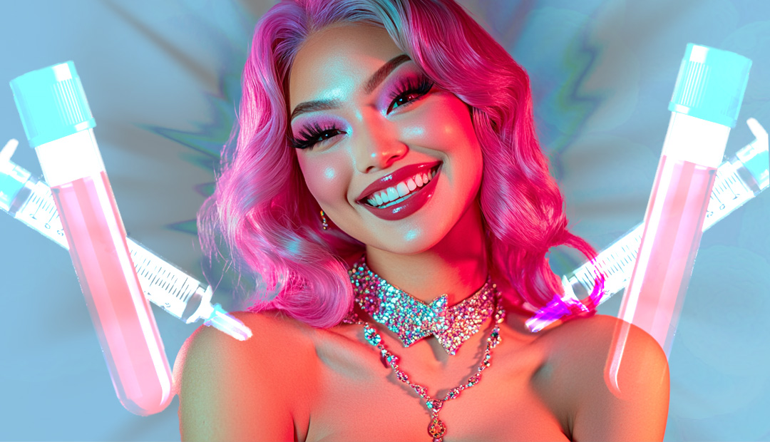 HIV Testing in the Philippines – Fast, Confidential & Reliable Screening