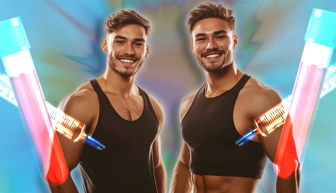 STD Screening Tests in Cebu City, Philippines | Safe & Confidential Testing