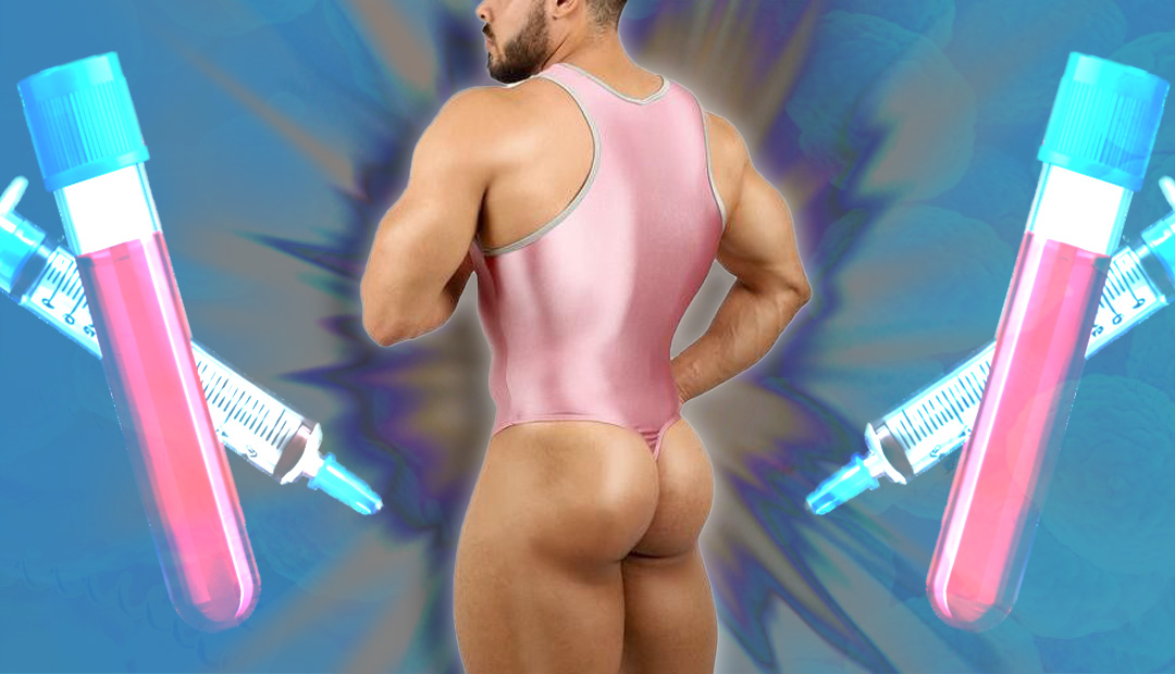 HIV Symptoms: Where to Get Safe and Affordable Treatment in Cebu City, Philippines