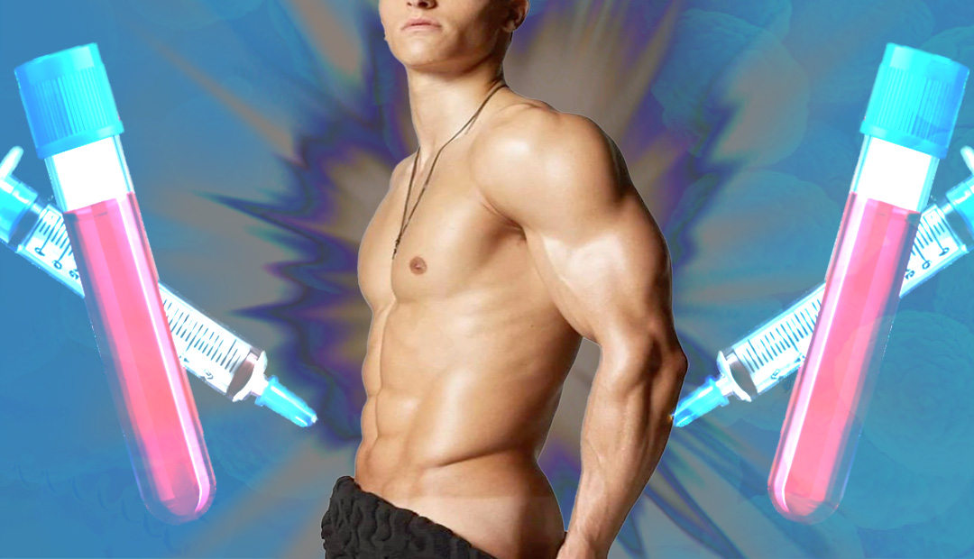 Mga Sintomas ng HIV: Saan Makakakuha ng Ligtas at Abot-kayang Paggamot sa Makati City, Pilipinas