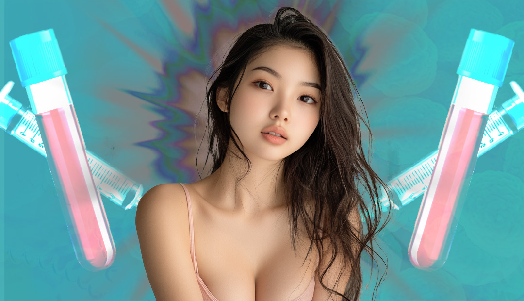 HIV and STI Testing in Angeles-Clark, Philippines – Fast, Confidential & Accurate at PULSE Clinic