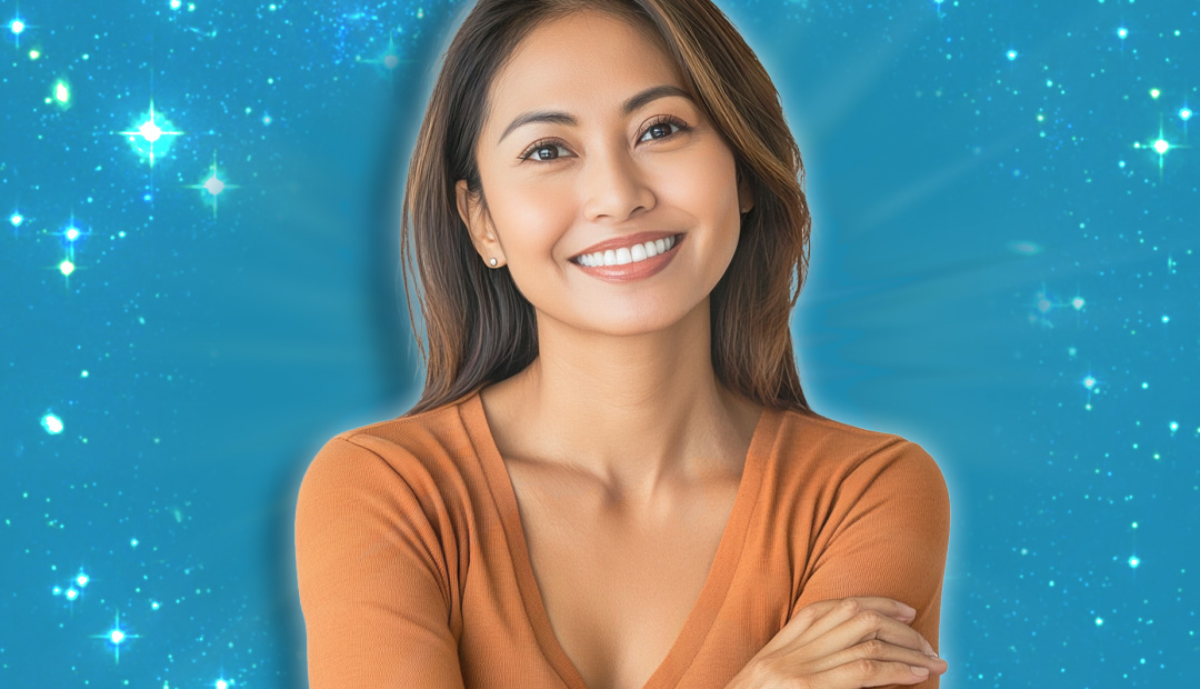 Best Libido Boosters (Boost Sex Drive) in Cebu City, Philippines: Safe Ways to Increase Sexual Desire for Men & Women