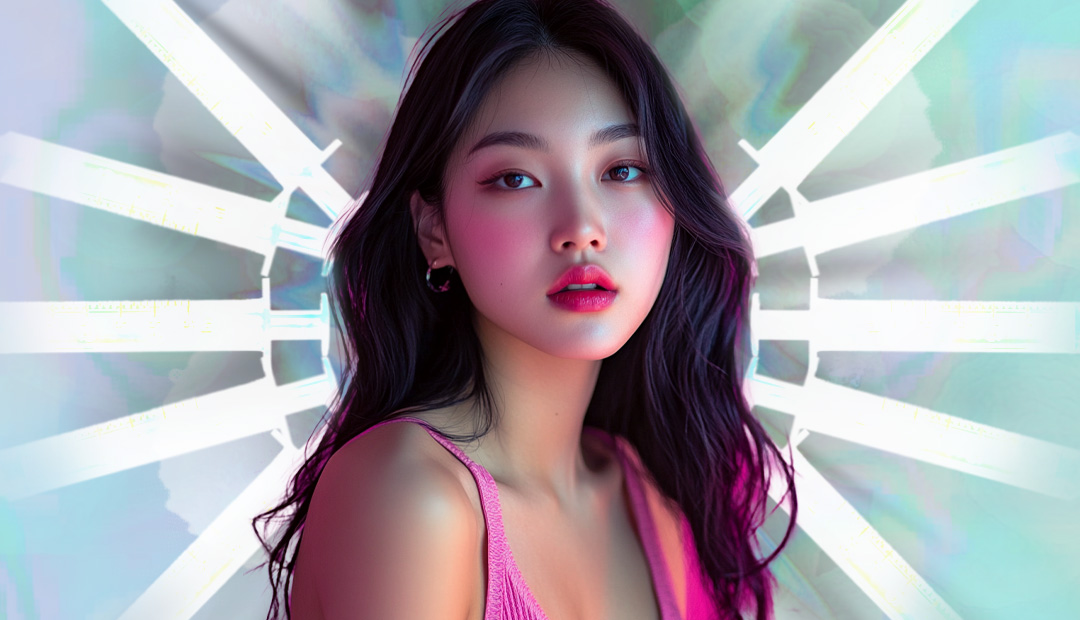 Where to Get HPV Vaccine and HPV Test in the Philippines – Manila, Makati City, Cebu City & Angeles-Clark