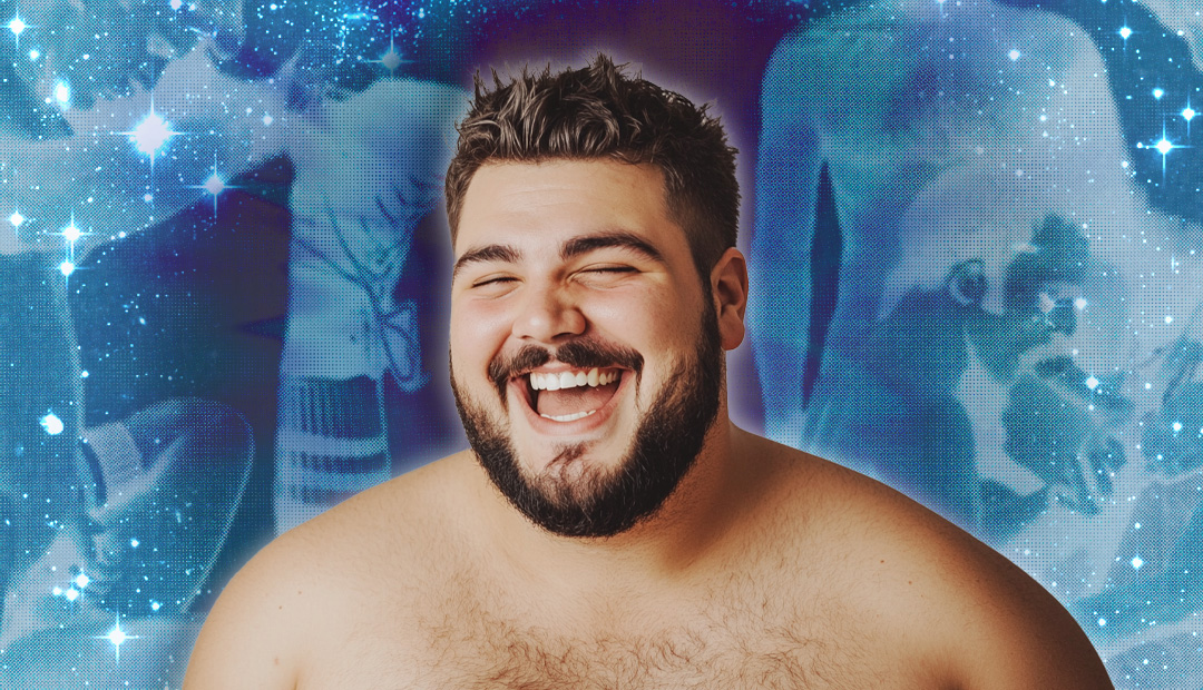 Weight Loss Injection in Chiang Mai, Thailand – Safe, Doctor-Supervised Treatment