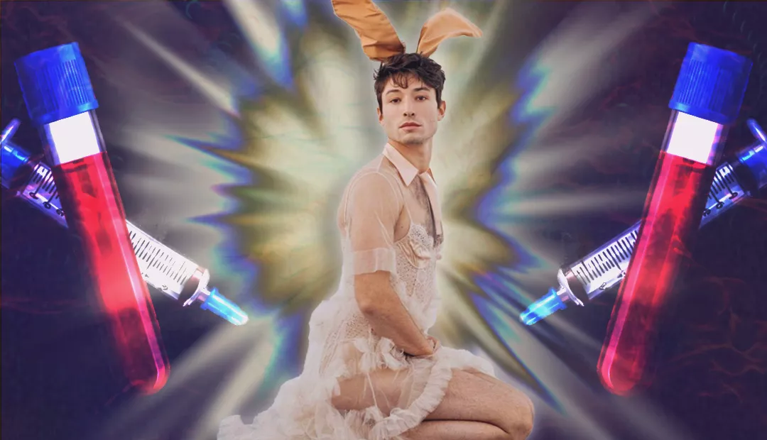 Gonorrhea Testing, Treatment, and Prevention with DoxyPEP Pills & MenB Gonorrhea Vaccine in Manila, Philippines