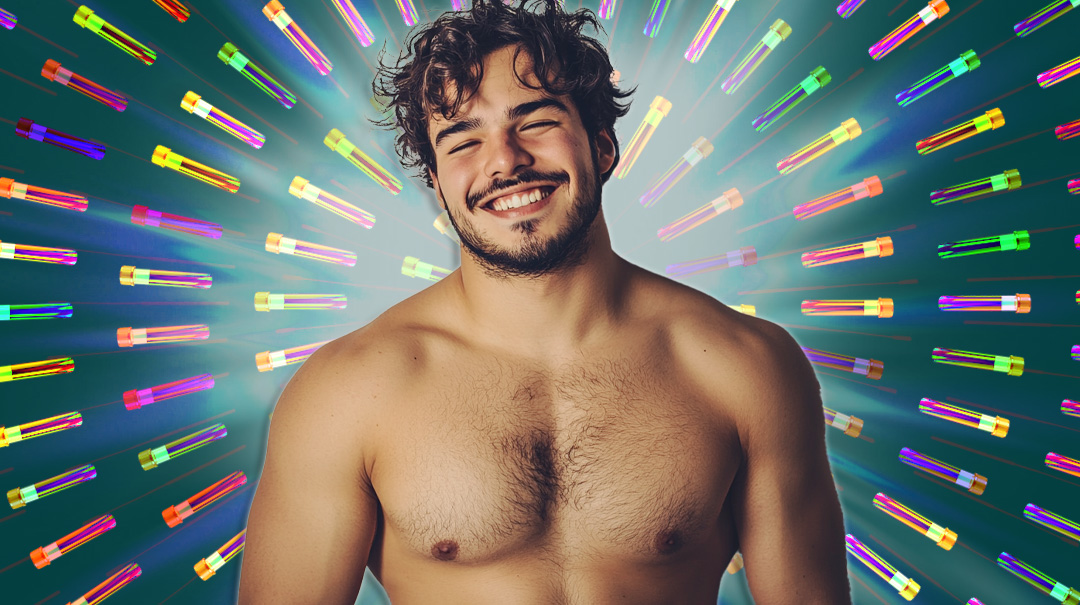 Buy Saxenda® (Liraglutide) Online in Makati City, Philippines | Safe Weight Loss Treatment