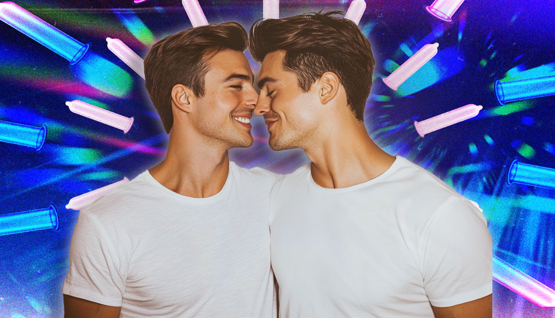 Condom Broke? Get HIV PEP, DoxyPEP & Emergency Contraception in Makati City, Philippines