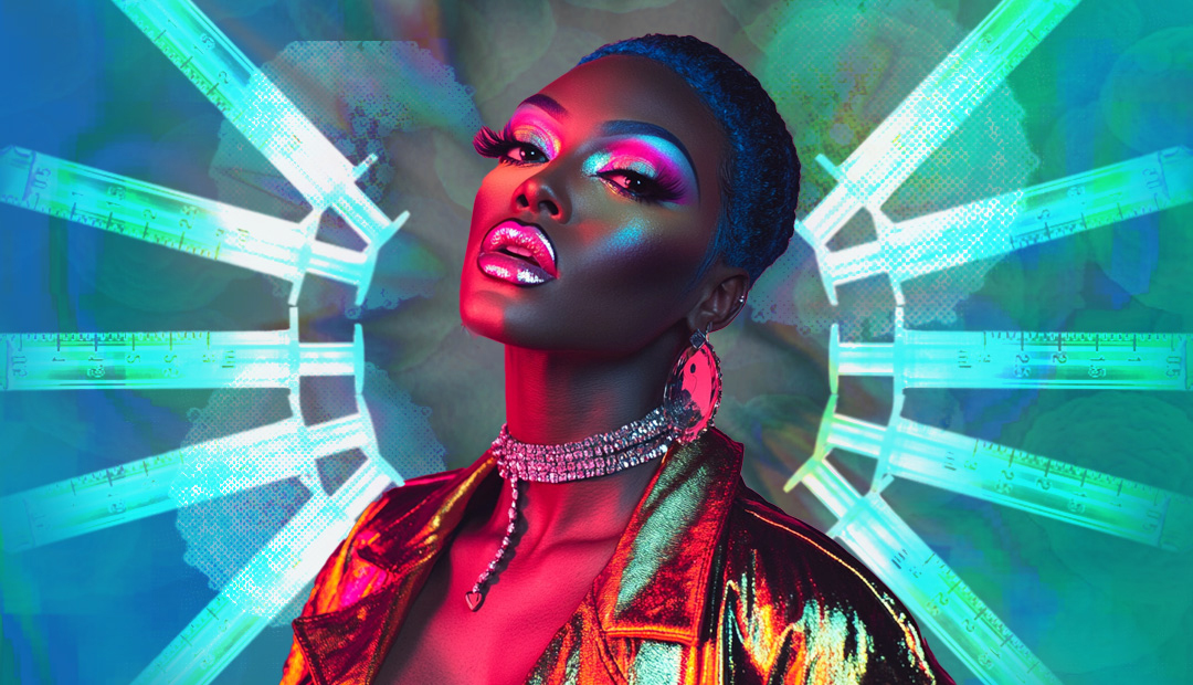 HPV Vaccine (Gardasil 9) in Makati City, Philippines – Trusted, Safe, and Expert Care