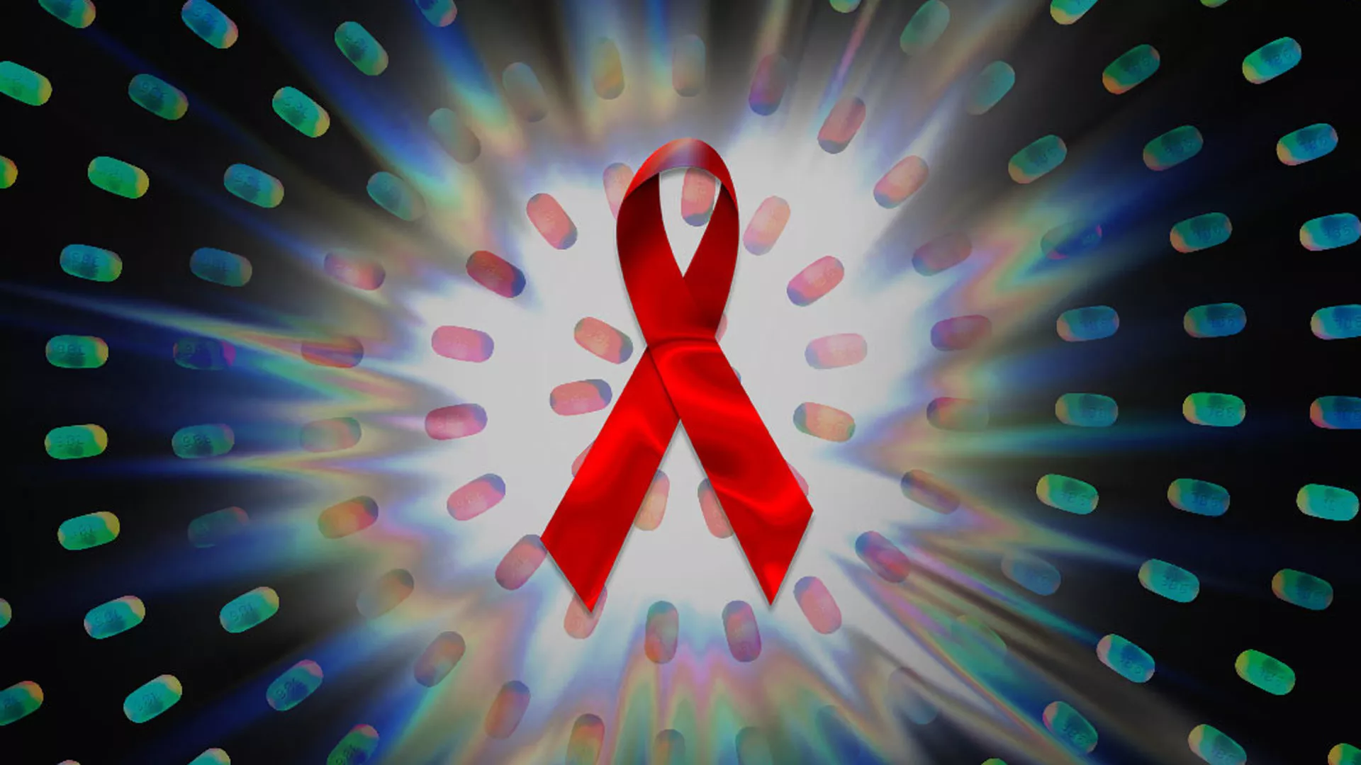 HIV Treatment in Puerto Vallarta (PV), México