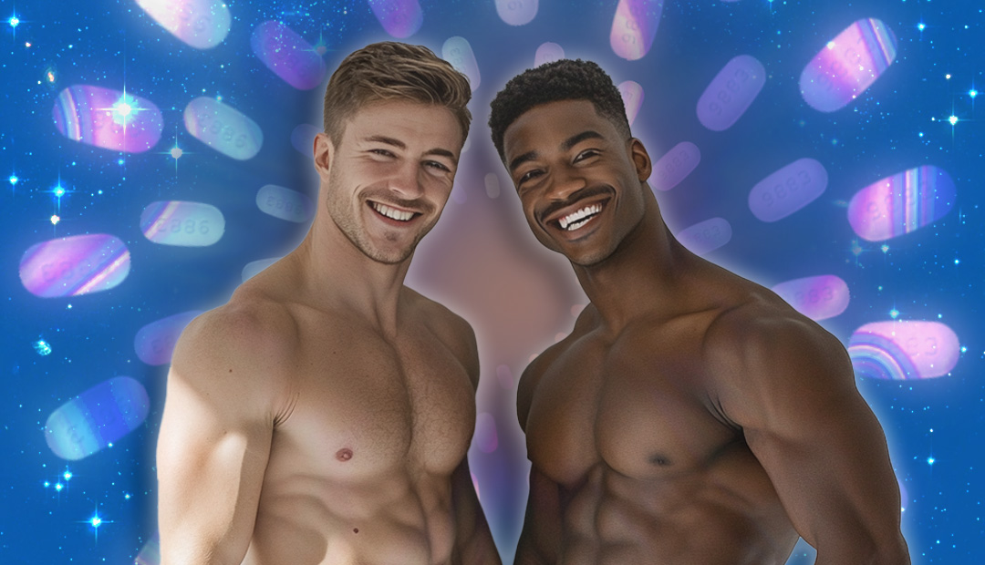 STD Clinic in the Philippines | Confidential STD Testing & Treatment