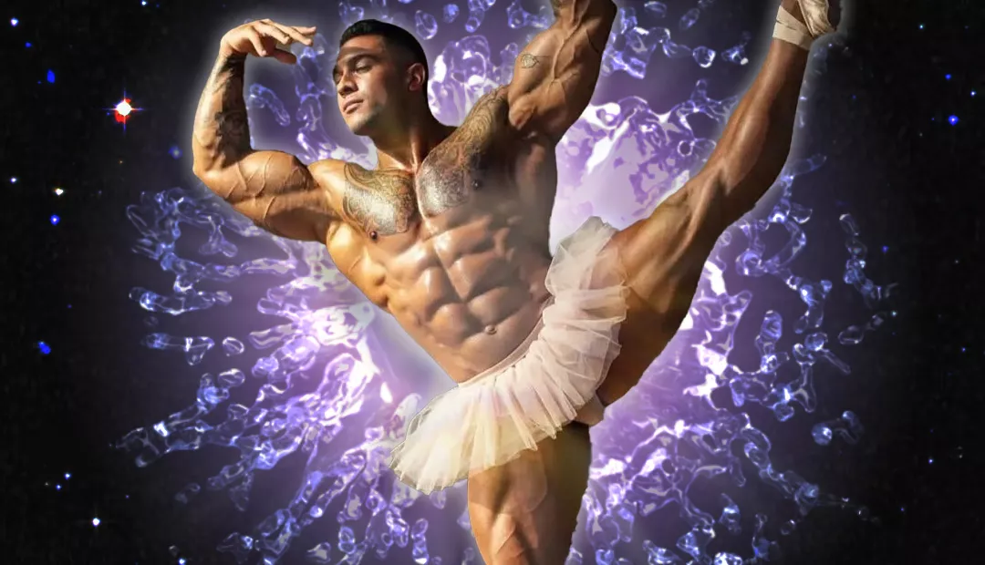 Semen Analysis (Pagsusuri sa Bilang ng Sperm) at Package sa Pagsusuri ng Fertility ng Kalalakihan sa Pilipinas (Manila, Cebu, Makati City at Angeles-Clark)