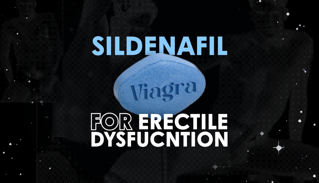 Sildenafil in the Philippines (Manila, Cebu City, Makati City & Angeles-Clark)