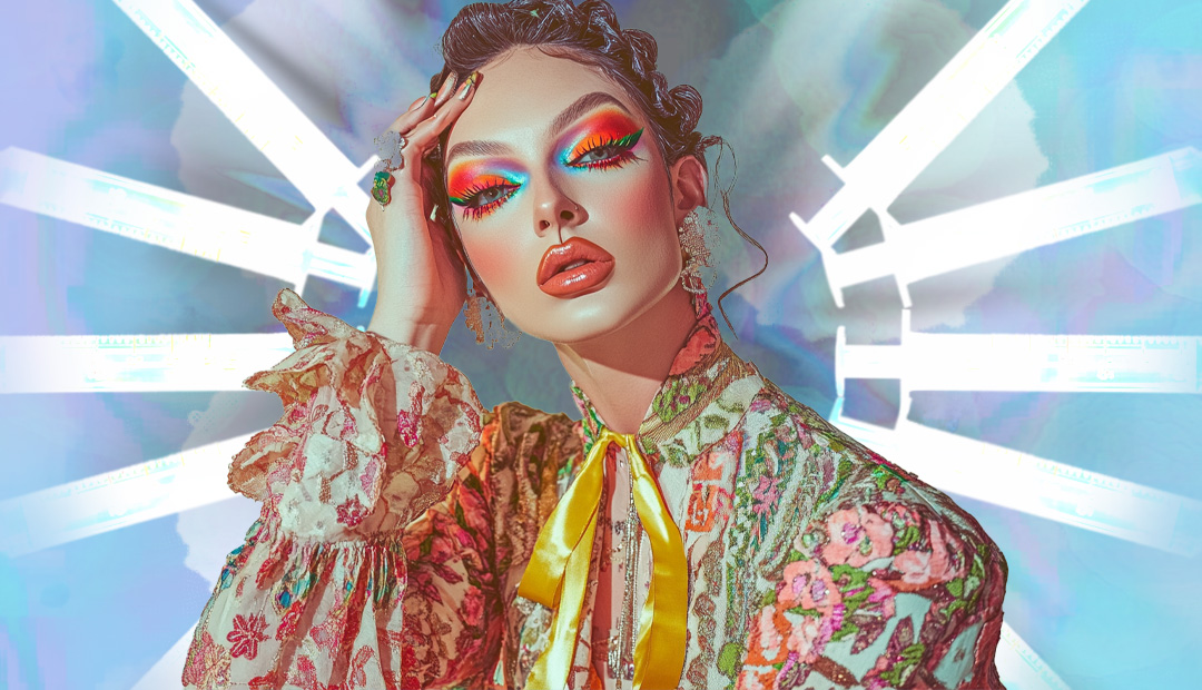 Mga HIV Clinic sa Angeles-Clark, Pilipinas – Antiretroviral Therapy (ART) para sa Paggamot ng HIV sa PULSE Clinic