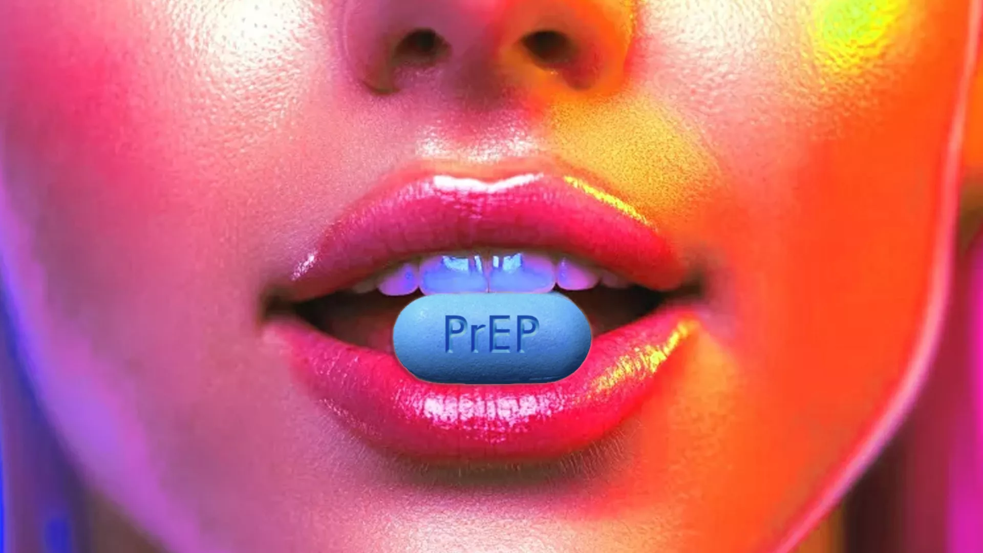 PrEP for Women in the Philippines: Can Women Take It for HIV Prevention?
