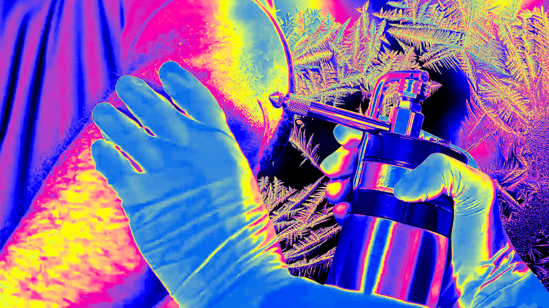 Cryotherapy for Viral Warts in Manila, Philippines: Safe, Effective, and Doctor-Trusted Wart Removal at PULSE Clinic