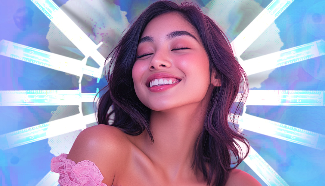 Anonymous & Stigma-Free HIV Treatment in the Philippines – Manila, Makati, Cebu, and Angeles-Clark