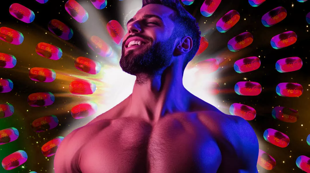 The Greatest Obstacles to Effective HIV Treatment and Prevention in Puerto Vallarta (PV), Mexico