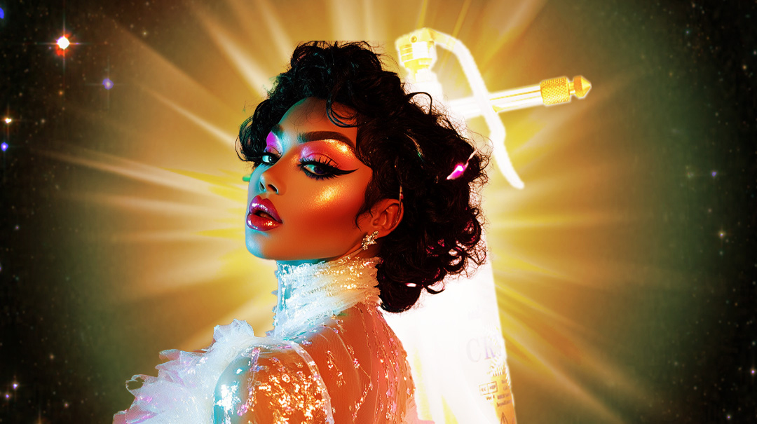 Best Warts Removal in Manila, Philippines – Safe & Effective Treatment