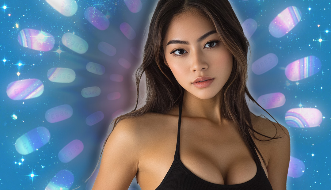 Where to Get PrEP in Thailand (Bangkok, Pattaya, Chiang Mai, Phuket & Koh Samui) | Safe & Confidential HIV Prevention