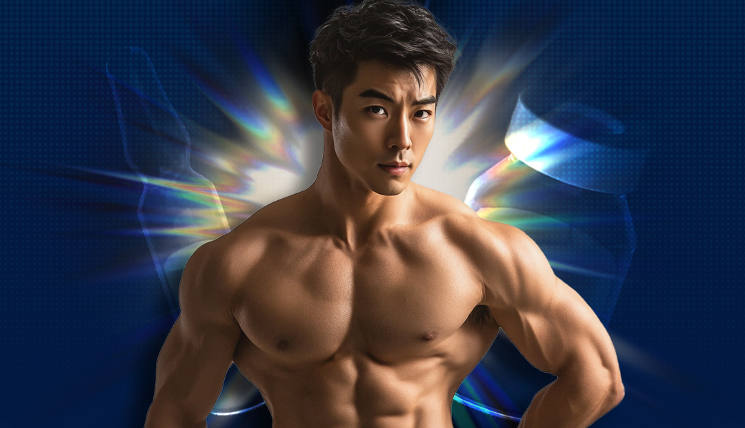 Where to Get Testosterone Replacement Therapy (TRT) in Pattaya | PULSE Clinic