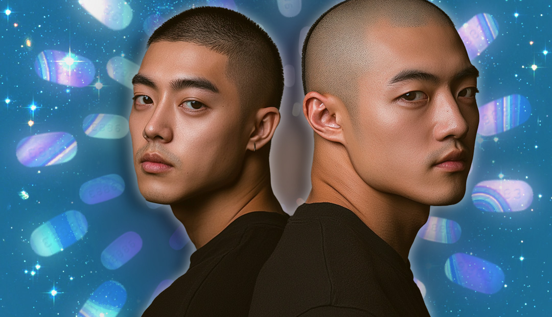 Buy PrEP Online in Cebu City, Philippines | HIV Prevention