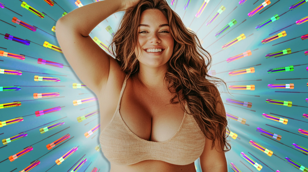 Get Semaglutide (Ozempic® & Rybelsus®) Weight Loss Injections in the Philippines (Manila, Makati City, Cebu City, and Angeles–Clark)