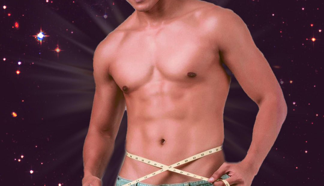 Buy Tirzepatide (Mounjaro) in Koh Samui, Thailand – Safe Weight Loss & Diabetes Care