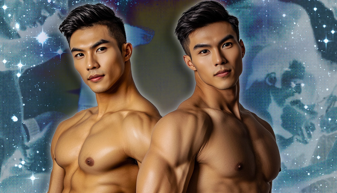 Erectile Dysfunction Treatments & Erection Enhancement: 2026–2027 Prices at PULSE Clinic Thailand