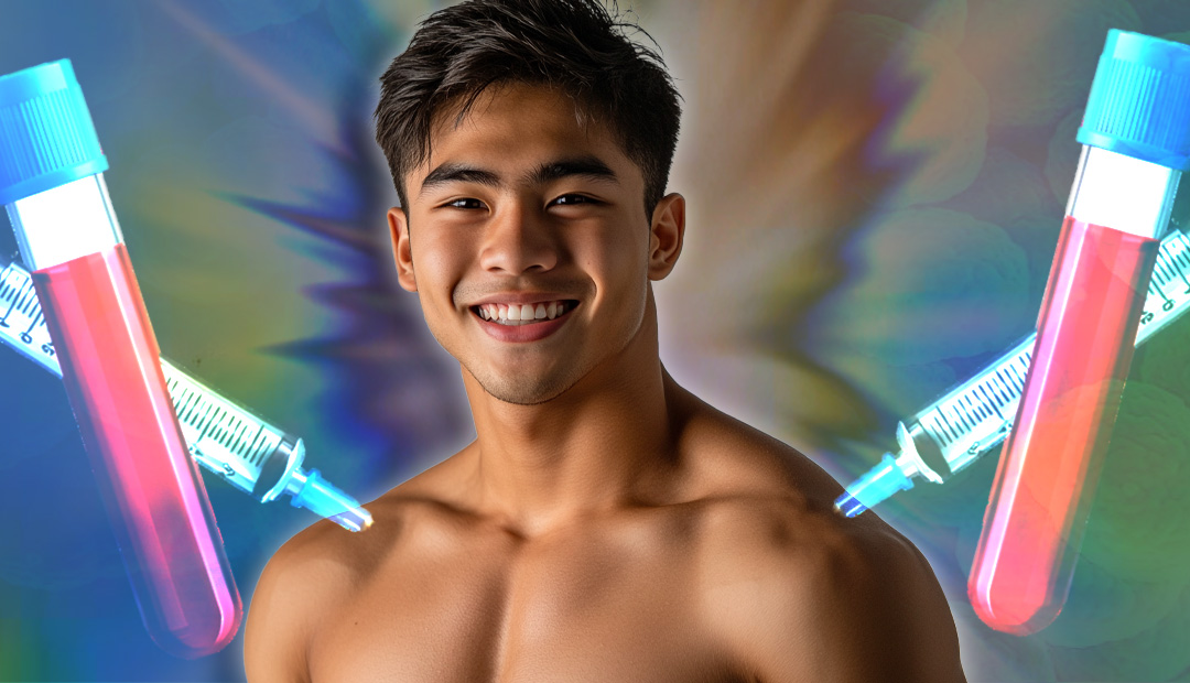 STD Testing in the Philippines (Manila, Makati, Cebu, and Angeles–Clark) | Safe & Confidential Care