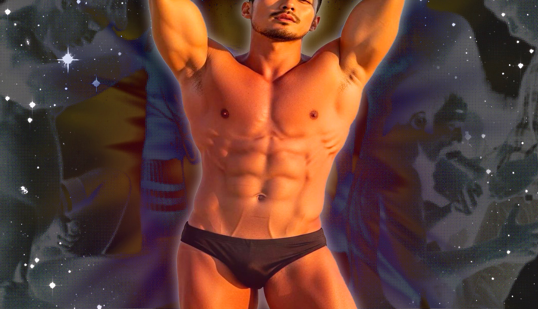 Mga Senyales na Maaaring May Mababa Kang Testosterone – Mga Sanhi, Sintomas at Kung Saan Magpapasuri sa Pilipinas